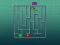การแข่งขันในเขาวงกต เกมออนไลน์
