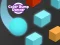 นักเต้นสีชน เกมออนไลน์