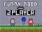 นู้บขำๆ 2 ผู้เล่น เกมออนไลน์