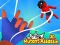 นักฆ่ามิวแทนท์ 3D เกมออนไลน์