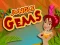 อัญมณีในป่า เกมออนไลน์