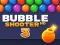 ยิงฟอง HD 3 เกมออนไลน์