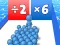 พี่ชายตามมานะ! รวมผู้ชาย เกมออนไลน์