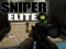 Sniper Elite 3D เกมออนไลน์