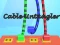 ตัวแก้ไขสายเคเบิล เกมออนไลน์