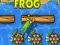 กบ เกมออนไลน์
