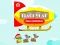FlappyCat คริสต์มาสสุดเพี้ยน เกมออนไลน์