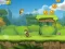 เกาะการผจญภัย เกมออนไลน์