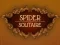 Spider Solitaire เกมออนไลน์