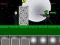 การรุกราน เกมออนไลน์