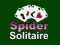 ไพ่เรียงSpider เกมออนไลน์