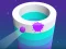 การตีสี เกมออนไลน์