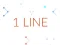 1 เส้น เกมออนไลน์