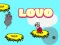 โลโว่ เกมออนไลน์