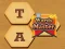 เจ้าแห่งคำ เกมออนไลน์