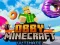Obby Minecraft อัลติเมท เกมออนไลน์