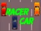 รถแข่ง เกมออนไลน์