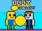 Obby เก็บสะสม เกมออนไลน์