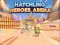 สนามกีฬา Hatchling Heroes เกมออนไลน์