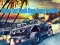 ออฟโรดคาร์ทเบ beachสตั้นท์: ขับรถบักกี้ เกมออนไลน์