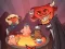 คลิกเกอร์อ evil เกมออนไลน์