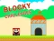 ความท้าทายบล็อก เกมออนไลน์