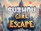 การหลบหนีของสาวซูโจว เกมออนไลน์