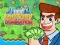 การครอบงำโรงงานIdle เกมออนไลน์