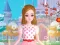 นาน่า DIY เดรส & เค้ก เกมออนไลน์