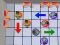 คนงานขี้เกียจ เกมออนไลน์