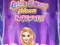 การแปลงโฉมเจ้าหญิงลับสำหรับสาว เกมออนไลน์