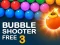 Bubble Shooter ฟรี 3 เกมออนไลน์