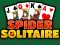 Spider Solitaire เกมออนไลน์
