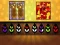 หนีจากบ้านบรูเดอร์ เกมออนไลน์