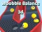 Woobble สมดุล 3D 2 เกมออนไลน์