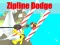 หลบหลีกซิปไลน์ เกมออนไลน์