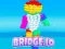 สะพาน.io เกมออนไลน์