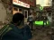Fallout: อยู่รอดในผืนดินรกร้าง เกมออนไลน์