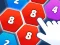 2020 เชื่อมต่อ เกมออนไลน์