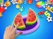 ผู้เชี่ยวชาญในการจับคู่ เกมออนไลน์