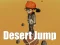 กระโดดในทะเลทราย เกมออนไลน์