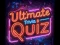 Ultimate Trivia Quiz เกมออนไลน์