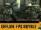 FPS โรยัลออฟไลน์ เกมออนไลน์