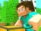 ผู้เชี่ยวชาญการสร้าง เกมออนไลน์