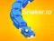Snaker.io เกมออนไลน์