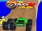การชนของรถบรรทุกปีศาจ เกมออนไลน์