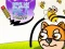 ช่วยงานเลี้ยงสัตว์เลี้ยงของฉัน เกมออนไลน์