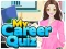 แบบทดสอบอาชีพของฉัน เกมออนไลน์