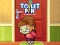 หมุดห้องน้ำ เกมออนไลน์