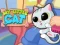 แมวตัวน้อยของฉัน เกมออนไลน์